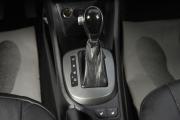 Kia Rio III Рестайлинг Новосибирск  - изображение 34
