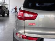 Kia Sportage III Новосибирск  - изображение 37