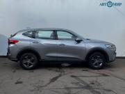 Haval F7 I Рестайлинг Москва  - изображение 17