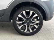 Lada (ВАЗ) XRAY I Тамбов  - изображение 40