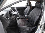 Hyundai Solaris II Ростов-на-Дону  - изображение 25