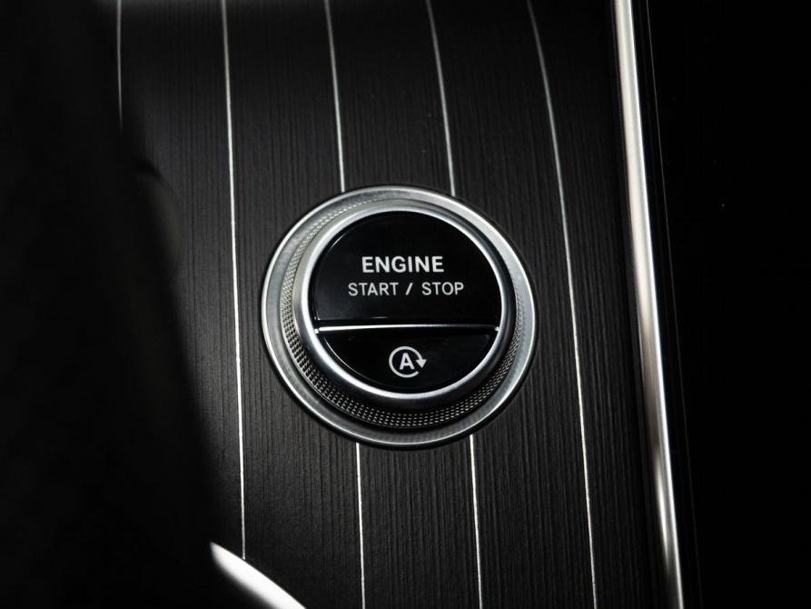 Mercedes-Benz GLC II (X254) Казань  - изображение 15