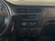 Citroen C-Elysee I Тольятти  - изображение 36