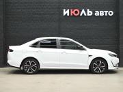 Kaiyi E5 Екатеринбург  - изображение 29