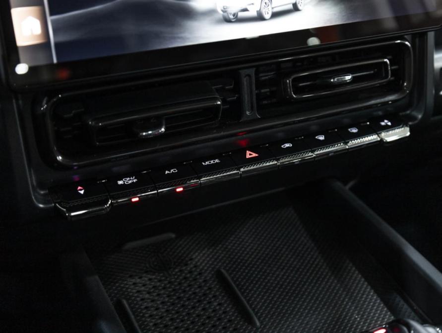 Haval H9 II Санкт-Петербург  - изображение 25