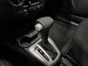 Lada (ВАЗ) Granta I Рестайлинг Набережные Челны  - изображение 41