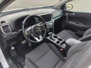 Kia Sportage IV Рестайлинг Ижевск  - изображение 46
