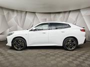 BMW X2 II (U10) Москва  - изображение 21