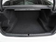 BMW 5 серии VII (G30/G31/G38) Воронеж  - изображение 46