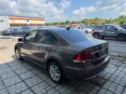 Volkswagen Polo V Рестайлинг Орел  - изображение 12