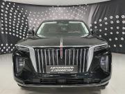 Hongqi E-HS9 Новосибирск  - изображение 31
