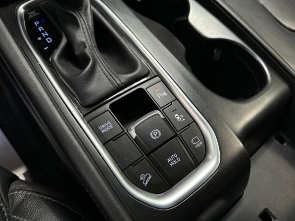 Hyundai Santa Fe IV с пробегом 2019 года, цена 2 950 000 рублей, 109443 км, внедорожник, Автокод Объявления