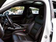 Geely Tugella I Рестайлинг Екатеринбург  - изображение 38