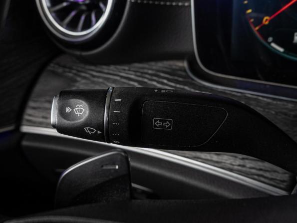 Mercedes-Benz E-Класс V (W213 S213 C238) с пробегом 2019 года, цена 3 020 000 рублей, 151495 км, седан, Автокод Объявления