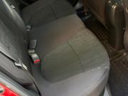 Kia Rio III Рестайлинг Уфа  - изображение 56