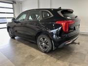 Haval Jolion I Калуга  - изображение 13