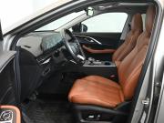 Omoda C5 I Екатеринбург  - изображение 28