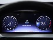 Chery Tiggo 7 Pro Max I Уфа  - изображение 25