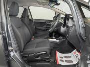 Honda Fit III Рестайлинг Улан-Удэ  - изображение 25