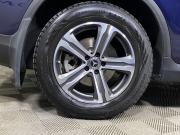 Mercedes-Benz GLC I (X253) Рестайлинг Москва  - изображение 26