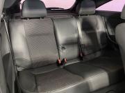 Opel Astra H Рестайлинг Воронеж  - изображение 34