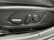 Kia K5 III Балашиха  - изображение 39
