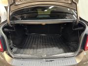 Renault Logan II Рестайлинг Санкт-Петербург  - изображение 26