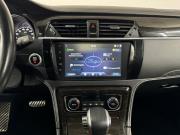 Zotye T600 Екатеринбург  - изображение 60