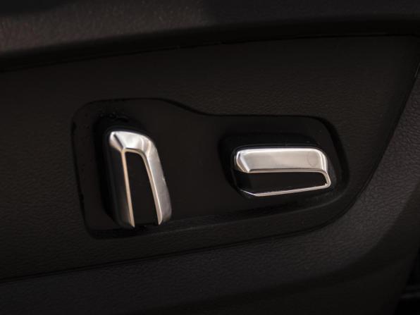 Chery Tiggo 7 Pro I с пробегом 2021 года, цена 1 650 000 рублей, 77857 км, внедорожник, Автокод Объявления