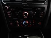 Audi A4 IV (B8) Рестайлинг Ставрополь  - изображение 39