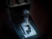 Mitsubishi Lancer X Курган  - изображение 39