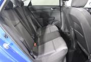 Hyundai Solaris II Астрахань  - изображение 46
