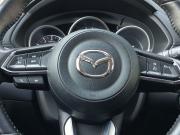 Mazda CX-5 II Москва  - изображение 45