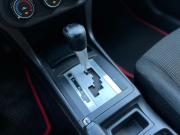 Mitsubishi Lancer X Волгоград  - изображение 34