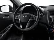 Hyundai Solaris I Рестайлинг Санкт-Петербург  - изображение 30