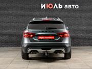 Lada (ВАЗ) Vesta I Екатеринбург  - изображение 24