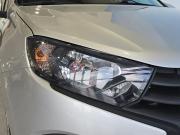 Lada (ВАЗ) Granta I Рестайлинг Таганрог  - изображение 30
