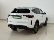 Haval F7 I Рестайлинг Смоленск  - изображение 15