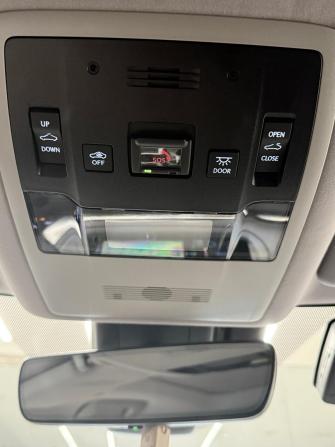 Lexus RX IV Рестайлинг с пробегом 2021 года, цена 6 700 000 рублей, 69975 км, внедорожник, Автокод Объявления