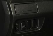 Mitsubishi Outlander II Москва  - изображение 23