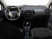 Renault Kaptur I Тюмень  - изображение 40