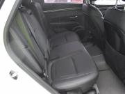 Hyundai Tucson IV Архангельск  - изображение 27