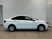 Lada (ВАЗ) Vesta I Волгоград  - изображение 32