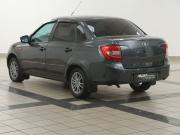 Lada (ВАЗ) Granta I Иваново  - изображение 19