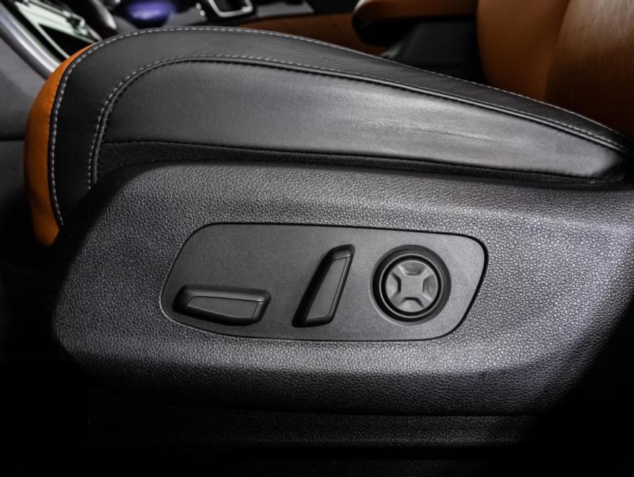 Kia Carnival IV Санкт-Петербург  - изображение 33