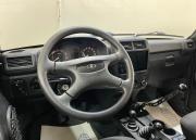 Lada (ВАЗ) Niva Legend I Воронеж  - изображение 32