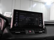Toyota RAV4 V (XA50) Ростов-на-Дону  - изображение 38