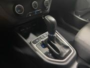 Hyundai Creta I Москва  - изображение 41