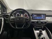 Geely Coolray I Воронеж  - изображение 36