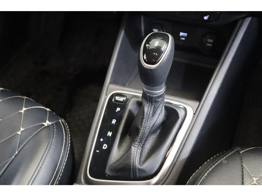 Hyundai Solaris II Рестайлинг Коломна  - изображение 14